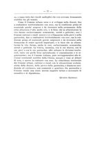 giornale/LO10017294/1916/unico/00000091