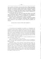 giornale/LO10017294/1916/unico/00000094