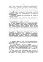 giornale/LO10017294/1916/unico/00000098