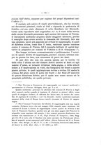 giornale/LO10017294/1916/unico/00000099