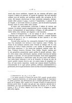 giornale/LO10017294/1916/unico/00000101