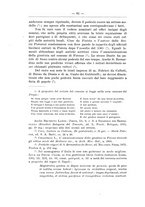 giornale/LO10017294/1916/unico/00000106