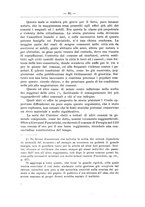 giornale/LO10017294/1916/unico/00000107