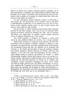 giornale/LO10017294/1916/unico/00000109