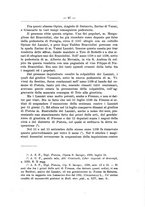 giornale/LO10017294/1916/unico/00000111