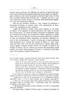 giornale/LO10017294/1916/unico/00000113