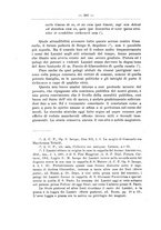 giornale/LO10017294/1916/unico/00000116