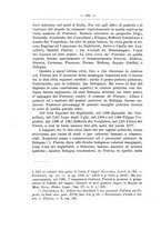 giornale/LO10017294/1916/unico/00000118