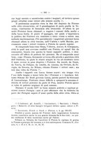 giornale/LO10017294/1916/unico/00000119