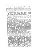 giornale/LO10017294/1916/unico/00000125