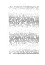 giornale/LO10017294/1916/unico/00000146