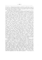 giornale/LO10017294/1916/unico/00000153
