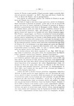 giornale/LO10017294/1916/unico/00000154