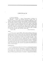 giornale/LO10017294/1916/unico/00000158