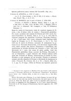 giornale/LO10017294/1916/unico/00000181