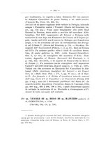 giornale/LO10017294/1916/unico/00000182