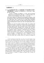 giornale/LO10017294/1916/unico/00000197
