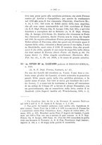 giornale/LO10017294/1916/unico/00000200