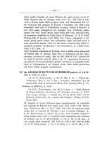 giornale/LO10017294/1916/unico/00000202