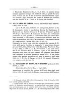 giornale/LO10017294/1916/unico/00000203