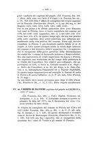 giornale/LO10017294/1916/unico/00000207