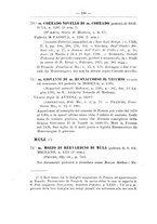 giornale/LO10017294/1916/unico/00000208