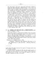 giornale/LO10017294/1916/unico/00000209