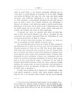 giornale/LO10017294/1916/unico/00000212