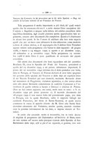 giornale/LO10017294/1916/unico/00000217