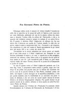 giornale/LO10017294/1916/unico/00000219