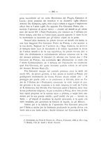 giornale/LO10017294/1916/unico/00000220