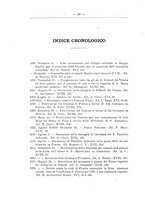 giornale/LO10017294/1916/unico/00000248