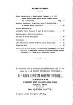 giornale/LO10017294/1917/unico/00000006