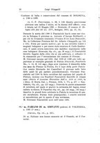 giornale/LO10017294/1917/unico/00000020