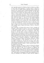 giornale/LO10017294/1917/unico/00000028