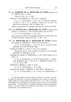 giornale/LO10017294/1917/unico/00000033