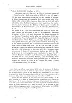 giornale/LO10017294/1917/unico/00000035