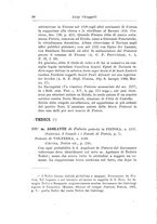 giornale/LO10017294/1917/unico/00000040