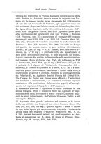 giornale/LO10017294/1917/unico/00000041