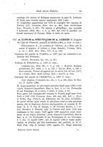 giornale/LO10017294/1917/unico/00000043