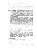 giornale/LO10017294/1917/unico/00000044