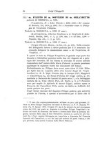 giornale/LO10017294/1917/unico/00000046