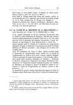 giornale/LO10017294/1917/unico/00000049