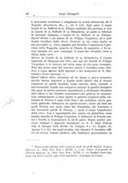 giornale/LO10017294/1917/unico/00000050