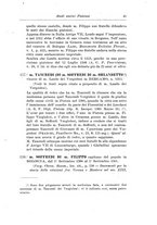 giornale/LO10017294/1917/unico/00000051