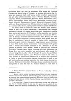 giornale/LO10017294/1917/unico/00000057