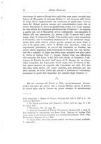 giornale/LO10017294/1917/unico/00000058