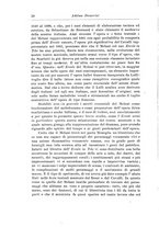 giornale/LO10017294/1917/unico/00000060