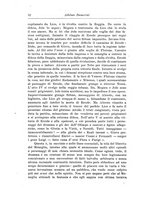 giornale/LO10017294/1917/unico/00000062