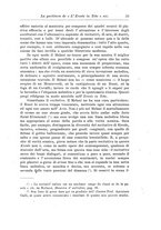 giornale/LO10017294/1917/unico/00000063